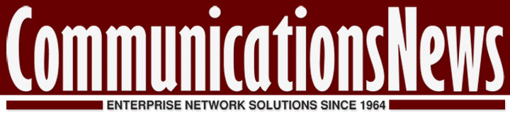 Communications News
