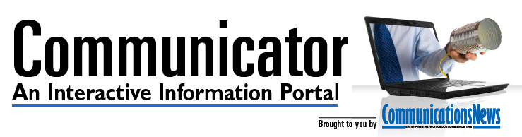 Communications News