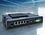Image - New Industrial IoT Router Designed for 5G Connectivity and Edge Intelligence