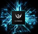 Image - IceWings Transceiver Enabling Private, Custom 5G Networks at Scale