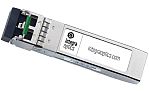 Image - New 10G SFP+ Transceiver Revolutionizes Long-Distance Network Communication with 74 Mile Reach