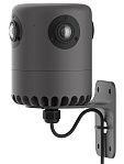 Image - Nokia Launches World's First 5G 360° Camera for Industrial Use